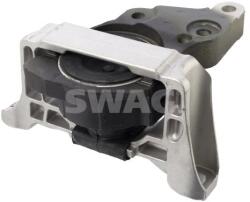 SWAG Suport motor SWAG 50 10 4408 (50 10 4408) - fixbox