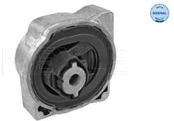 MEYLE Suport motor MEYLE 014 024 0096 (014 024 0096)