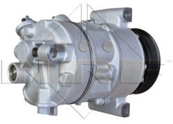 NRF Compresor, climatizare NRF 32882 (32882)