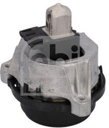 Febi Bilstein Suport motor FEBI BILSTEIN 196967 (196967) - fixbox