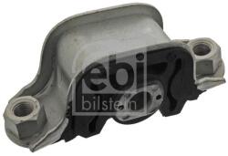 Febi Bilstein Suport motor FEBI BILSTEIN 14491 (14491) - fixbox