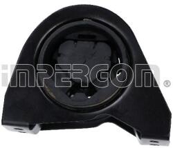 IMPERGOM Suport motor IMPERGOM 37130 (37130)