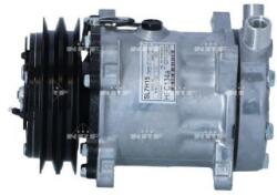 NRF Compresor, climatizare NRF 32238 (32238)