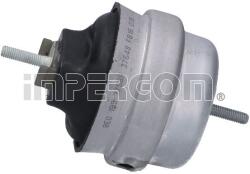IMPERGOM Suport motor IMPERGOM 37648 (37648)