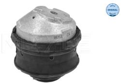 MEYLE Suport motor MEYLE 014 024 9052 (014 024 9052)