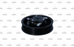 NRF Cupla magnetica, compresor climatizare NRF 380082 (380082)
