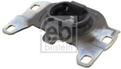 Febi Bilstein Suport, transmisie automata FEBI BILSTEIN 104410 (104410)