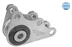 MEYLE Suport motor MEYLE 214 030 0033 (214 030 0033)