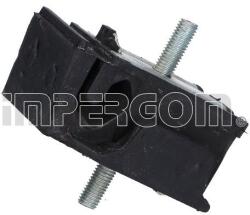 IMPERGOM Suport motor IMPERGOM 31254 (31254)