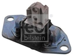 Febi Bilstein Suport motor FEBI BILSTEIN 22687 (22687) - fixbox