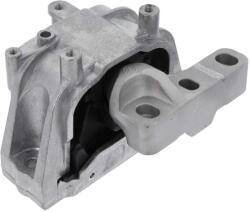 CORTECO Suport motor CORTECO CO80001421 (CO80001421)