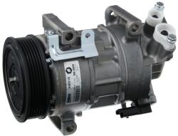 VALEO Compresor, climatizare VALEO 690518 (690518)