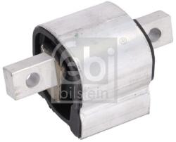 Febi Bilstein Suport, transmisie automata FEBI BILSTEIN 1004346 (1004346)