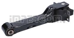 IMPERGOM Suport motor IMPERGOM 37134 (37134)