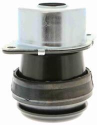VAICO Suport motor VAICO V10-1254 (V10-1254)
