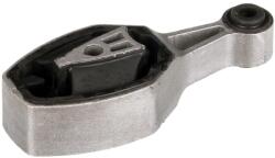GATES Suport motor GATES ETM1439 (ETM1439) - fixbox