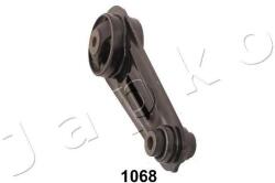 JAPKO Suport motor JAPKO GOJ1068 (GOJ1068) - fixbox