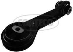 CORTECO Suport motor CORTECO 80001836 (80001836) - fixbox