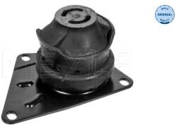 MEYLE Suport motor MEYLE 100 199 0077 (100 199 0077)