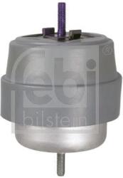 Febi Bilstein Perna motor dreapta [hidraulica] FEBI BILSTEIN 170048 (170048)