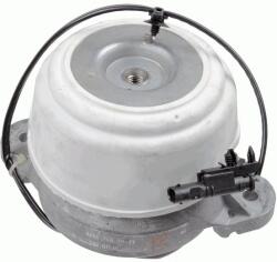LEMFÖRDER Suport motor LEMFÖRDER 38344 01 (38344 01) - fixbox