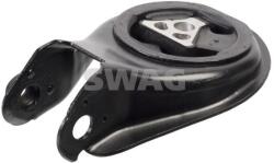 SWAG Suport motor SWAG 83 10 6393 (83 10 6393) - fixbox