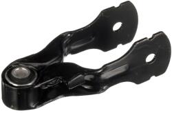 GATES Suport motor GATES ETM1262 (ETM1262) - fixbox