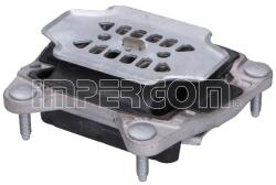 IMPERGOM Suport, transmisie manuala IMPERGOM 37359 (37359)
