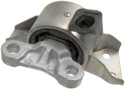 LEMFÖRDER Suport motor LEMFÖRDER 39744 01 (39744 01) - fixbox