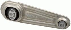 LEMFÖRDER Suport motor LEMFÖRDER 38650 01 (38650 01) - fixbox
