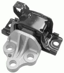 LEMFÖRDER Suport motor LEMFÖRDER 33786 01 (33786 01) - fixbox