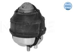 MEYLE Suport motor MEYLE 514 030 0012 (514 030 0012)