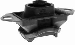 VAICO Suport motor VAICO V46-1130 (V46-1130)