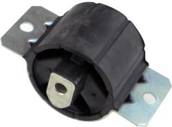 GATES Suport motor GATES ETM1489 (ETM1489) - fixbox
