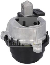Febi Bilstein Suport motor FEBI BILSTEIN 194828 (194828) - fixbox