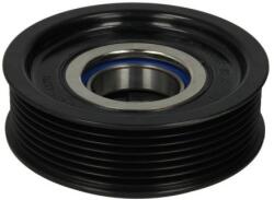 THERMOTEC Cupla magnetica, compresor climatizare THERMOTEC KTT040110 (KTT040110)