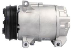 THERMOTEC Compresor, climatizare THERMOTEC KTT090442 (KTT090442) - fixbox