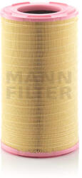 MANN-FILTER Filtru aer MANN-FILTER C 30 1500/1 (C3015001)