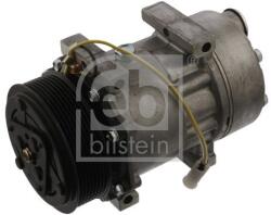 Febi Bilstein Compresor, climatizare FEBI BILSTEIN 43570 (43570)