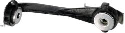 GATES Suport motor GATES ETM1185 (ETM1185) - fixbox