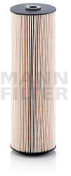 MANN-FILTER Filtru combustibil MANN-FILTER PU 831 x (PU831x)