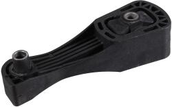 METZGER Suport motor METZGER 8050721 (8050721)