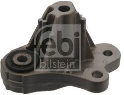 Febi Bilstein Suport motor FEBI BILSTEIN 45496 (45496) - fixbox