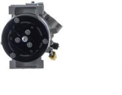 MAHLE Compresor, climatizare MAHLE ACP 1640 000S (ACP 1640 000S)