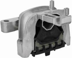 VAICO Suport motor VAICO V10-9181 (V10-9181)