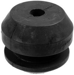 LEMFÖRDER Suport motor LEMFÖRDER 19611 02 (19611 02) - fixbox