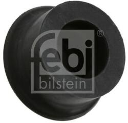 Febi Bilstein Burduf cauciuc, suport motor FEBI BILSTEIN 22936 (22936)