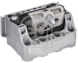 Febi Bilstein Suport motor FEBI BILSTEIN 101744 (101744) - fixbox