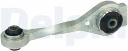 DELPHI Suport motor DELPHI TEM018 (TEM018) - fixbox