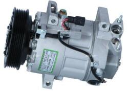 NRF Compresor, climatizare NRF 32670 (32670)